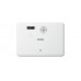 Epson CO-FH01