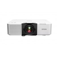 Epson EB-L690U Epson EB-L690U