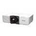 Epson EB-L690U Epson EB-L690U