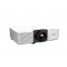 Epson EB-L690U Epson EB-L690U