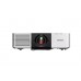 Epson EB-L690U Epson EB-L690U