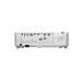 Epson EB-L690U Epson EB-L690U