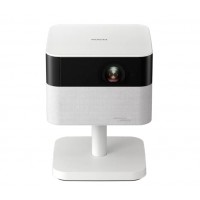 Epson EF-71