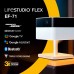 Epson EF-71