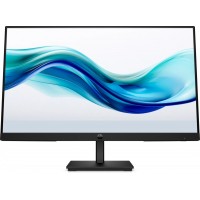 HP Series 3 Pro 23.8" FHD IPS Monitor  - 324pf