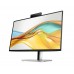 HP Series 5 Pro 23.8" FHD USB-C Conferencing Monitor - 524pm