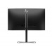 HP Series 5 Pro 23.8" FHD USB-C Conferencing Monitor - 524pm