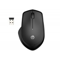 HP 280 Silent Wireless Mouse HP 280 Silent Wireless Mouse