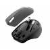 HP 280 Silent Wireless Mouse HP 280 Silent Wireless Mouse