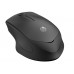 HP 280 Silent Wireless Mouse HP 280 Silent Wireless Mouse