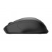 HP 280 Silent Wireless Mouse HP 280 Silent Wireless Mouse