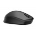 HP 280 Silent Wireless Mouse HP 280 Silent Wireless Mouse