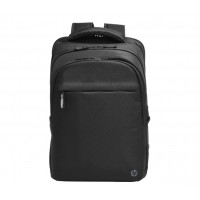 HP Renew Business Backpack
