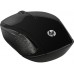 HP Wireless Mouse 200