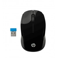 HP Wireless Mouse 220