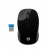 HP Wireless Mouse 220