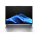 HP ProBook 4 G1iR 16" Pike Silver HP ProBook 4 G1iR 16" Pike Silver