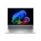 HP ProBook 4 G2i AI 16 Pike Silver HP ProBook 4 G2i AI 16 Pike Silver