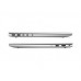 HP ProBook 4 G2i AI 16 Pike Silver