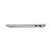 HP ProBook 4 G2i AI 16 Pike Silver