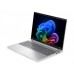 HP ProBook 4 G2i AI 16 Pike Silver