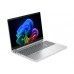 HP ProBook 4 G2i AI 16 Pike Silver