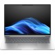 HP EliteBook 6 G1i AI 14" Pike Silver HP EliteBook 6 G1i AI 14" Pike Silver