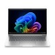 HP EliteBook 6 G2i AI 14 Pike Silver HP EliteBook 6 G2i AI 14 Pike Silver