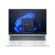 HP EliteBook 8 G1i AI 14" Glacier Silver HP EliteBook 8 G1i AI 14" Glacier Silver