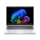 HP EliteBook 8 G2i AI 13 Glacier Silver HP EliteBook 8 G2i AI 13 Glacier Silver