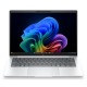 HP EliteBook 8 G2i AI 14 Glacier Silver HP EliteBook 8 G2i AI 14 Glacier Silver