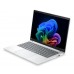 HP EliteBook 8 G2i AI 14 Glacier Silver