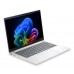 HP EliteBook 8 G2i AI 14 Glacier Silver