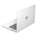 HP EliteBook 8 G2i AI 14 Glacier Silver