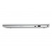 HP EliteBook 8 G2i AI 14 Glacier Silver