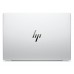 HP EliteBook 8 G2i AI 14 Glacier Silver