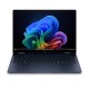 HP EliteBook X Flip G2i AI 14" Atmospheric Blue HP EliteBook X Flip G2i AI 14" Atmospheric Blue