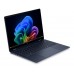 HP EliteBook X Flip G2i AI 14" Atmospheric Blue