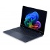 HP EliteBook X Flip G2i AI 14" Atmospheric Blue