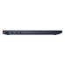 HP EliteBook X Flip G2i AI 14" Atmospheric Blue