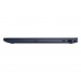 HP EliteBook X Flip G2i AI 14" Atmospheric Blue