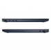 HP EliteBook X Flip G2i AI 14" Atmospheric Blue