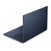 HP EliteBook X Flip G2i AI 14" Atmospheric Blue