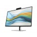 HP Series 5 Pro 27 " QHD USB-C Conferencing Monitor - 527pm