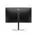 HP Series 5 Pro 27 " QHD USB-C Conferencing Monitor - 527pm