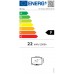 HP Series 5 Pro 27 " QHD USB-C Conferencing Monitor - 527pm