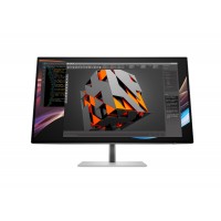 HP Series 7 Pro 27" 4K Thunderbolt 4 Monitor - 727pk