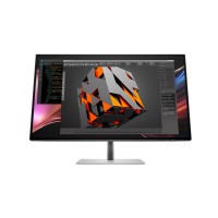 HP Series 7 Pro 27" QHD Thunderbolt 4 Monitor - 727pu