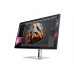 HP Series 7 Pro 27" QHD Thunderbolt 4 Monitor - 727pu