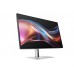 HP Series 7 Pro 27" QHD Thunderbolt 4 Monitor - 727pu